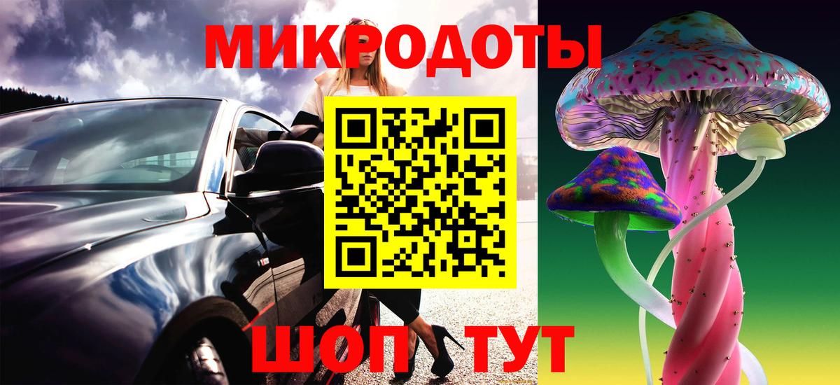 Галлюциногенные грибы GOLDEN TEACHER  Вход с VPN  Волгоград 